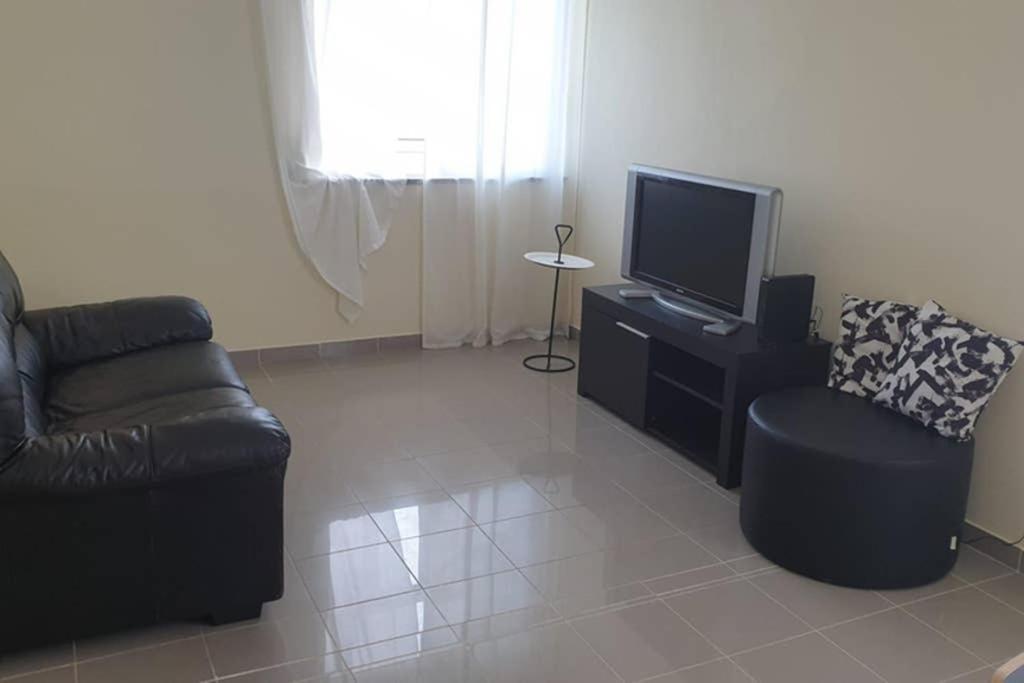 Matinhos Houses Apartment Фаро Екстериор снимка